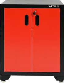 yato-yt-08934-narzedziowa-warsztatowa-szafka-2-drzwi