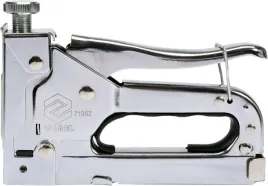 zszywacz-tap-4-14mm-metalowy-vorel-71052