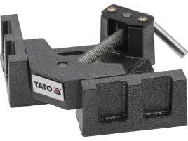 yato-imadlo-katowe-100-mm-yt-65137-narozne-scisk-katowy