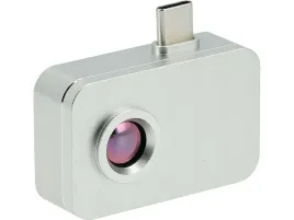 yato-yt-72931-kamera-termowizyjna-soczewka-makro-usb-c-android-25hz