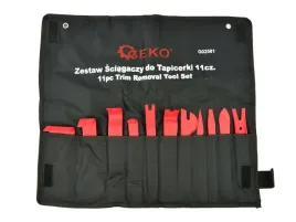 sciagacze-tapicerki-zestaw-sciagaczy-lyzki-geko-g02581