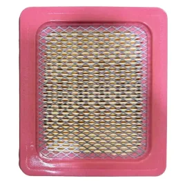 filtr-powietrza-do-kosiarki-spalinowej-dedra-silnik-honda-ded87316
