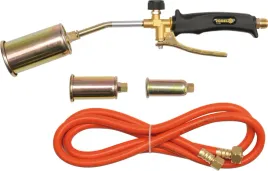 palnik-dekarski-z-dyszami-1500-1800c-vorel-73340