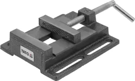 imadlo-zaciskowe-wiertarskie-yato-100-mm-yt-65066-maszynowe