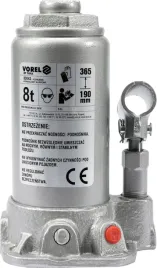 podnosnik-hydrauliczny-slupkowy-8t-vorel-80042