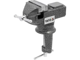 yato-imadlo-stolowe-obrotowe-60-mm-yt-65009-360