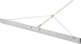 zgarniacz-brukarski-do-podsypki-150cm-vorel-35031