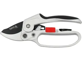 yato-sekator-kowadelkowy-aluminiowy-z-grzechotka-200mm-yt-88123