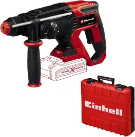 einhell-mlotowiertarka-udarowa-akumulatorowa-te-hd-18-20-li-solo-4514260