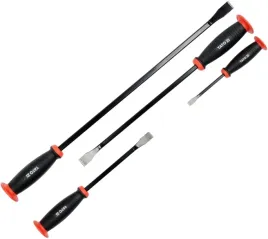 zestaw-lomow-yato-yt-4730-4-lomy-komplet-lom-lyzka