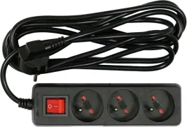 przedluzacz-el-cz-3g-z-u-5m-z-wyl-vorel-72627