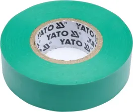 yato-tasma-elektroizolacyjna-19mm-20m-zielona-yt-81652