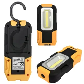 lampa-reczna-obrotowa-cob-led-vorel-82724