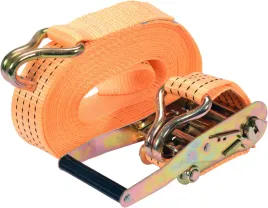 tasma-do-bagazu-2000-4000-dan-50-10m-2pc-vorel-82411