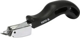 yato-reczny-rozkuwacz-rozszywacz-do-zszywek-tapicerskich-yt-7011