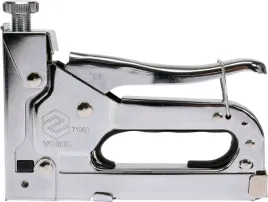 zszywacz-tap-4-14mm-3-fun-600-zszywek-vorel-71060