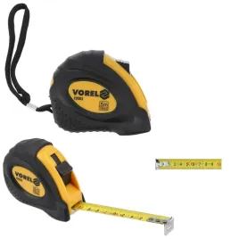 miara-zwijana-10m-x-25-mm-vorel-10065