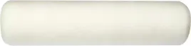 walek-wymienny-do-urzadzenia-09397-vorel-09398