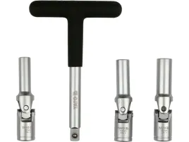 yato-zestaw-kluczy-do-swiec-zarowych-3-8-8-12mm-przegub-crv-4el-yt-05347