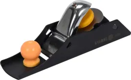 metalowy-strug-do-drewna-200mm-ostrze-42-vorel-25886