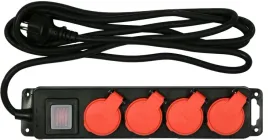 przedluzacz-budowlany-4g-z-u-3m-yato-yt-81241