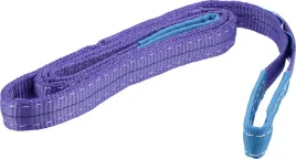 zawiesie-pasowe-1t-2m-vorel-82266