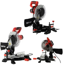 ukosnica-255mm-1500w-z-laserem-yato-yt-821722