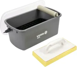 wiadro-glazurnicze-i-packa-vorel-00250