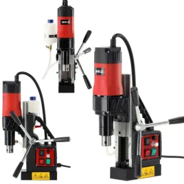 wiertarka-magnetyczna-1300w-yato-yt-820501