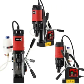 wiertarka-magnetyczna-1050w-yato-yt-820500