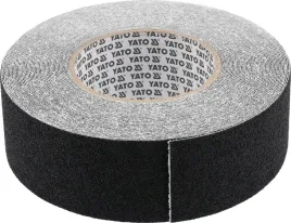 yato-tasma-antyposlizgowa-czarna-50-mm-x-18-m-yt-72502