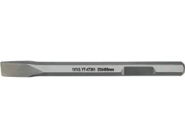 dluto-do-betonu-yato-yt-47361-hex-28mm