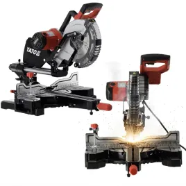 ukosnica-255mm-1800w-z-laserem-yato-yt-821732