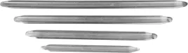 zestaw-lyzek-do-opon-4-sztuki-vorel-56980