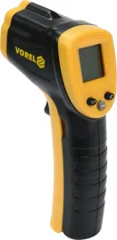 pirometr-50c-380c-vorel-84400