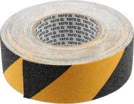 tasma-antyposlizgowa-zolto-czarna-50-mm-x-18-m-yato-yt-72505