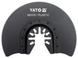 yato-brzeszczot-hcs-okragly-do-multitool-yt-34681