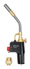 palnik-yt-36715-yato-yato-palnik-gazowy-dysza-turbo-lutowanie