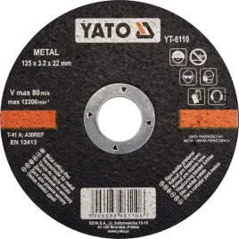 tarcza-do-ciecia-metalu-yato-yt-6110-125-x-32-x-22-mm
