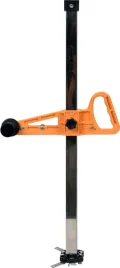 obcinak-dwustronny-do-plyt-gk-vorel-04770