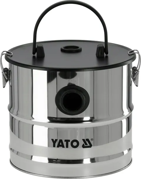 separator-do-popiolu-yato-yt-85706-stan-nowy