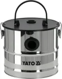 separator-do-popiolu-yato-yt-85706-stan-nowy