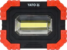 yato-yt-81821-reflektor-diodowy-przenosny-10w-lampa