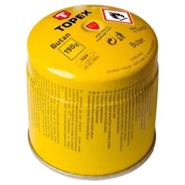 naboj-z-gazem-butan-topex-190-g-przebijany-44e150
