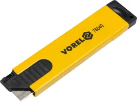 nozyk-bezpieczny-vorel-76040