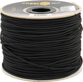 linka-pleciona-elastyczna-4mm-200m-vorel-69549