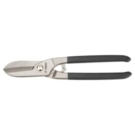 nozyce-do-blachy-reczne-topex-01a440-250mm