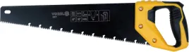pila-do-drewna-platnica-l-400-mm-vorel-28371