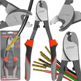 nozyce-ciecia-kabli-v06395-szczypce-do-ciecia-przewodow-200-mm-verke