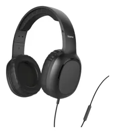 hama-221784-onear-stereo-kh-fun-ii-zestaw-sluchawkowy-przewodowa-opaska